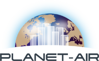 Planet Air