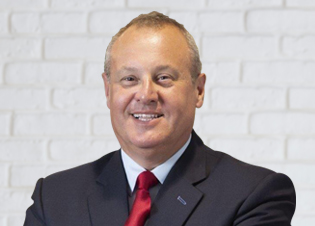 Hugh Taylor MBA, FRSA.