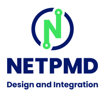 NetPMD